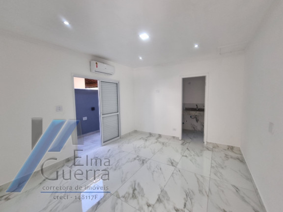 Imagem Casa com 3 Quartos à Venda, 187 m² em Horto Florestal - Ubatuba Imagem Casa com 3 Quartos à Venda, 187 m² em Horto Florestal - Ubatuba