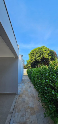 Imagem Imóvel com 4 Quartos à Venda, em Recanto Campestre Ouro Verde - Franca Imagem Imóvel com 4 Quartos à Venda, em Recanto Campestre Ouro Verde - Franca