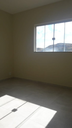 Imagem Apartamento com 2 Quartos à Venda, 65 m² em Jardim Das Azaléias - Poços De Caldas