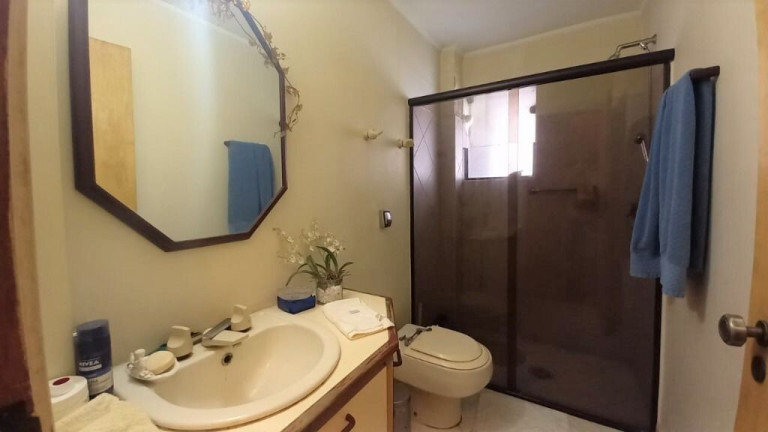 Imagem Apartamento com 3 Quartos à Venda, 148 m² em Higienópolis - São Paulo Imagem Apartamento com 3 Quartos à Venda, 148 m² em Higienópolis - São Paulo