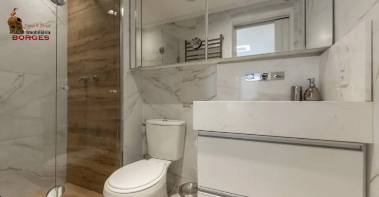 Imagem Apartamento com 2 Quartos à Venda, 68 m² em Vila Mariana - São Paulo Imagem Apartamento com 2 Quartos à Venda, 68 m² em Vila Mariana - São Paulo