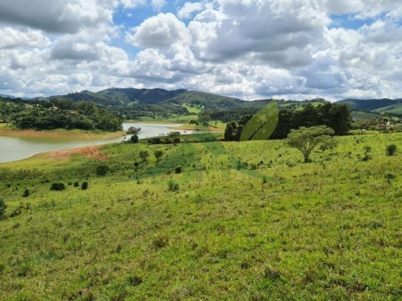 Imagem Terreno à Venda, 59.000 m² em Piracaia - Piracaia Imagem Terreno à Venda, 59.000 m² em Piracaia - Piracaia
