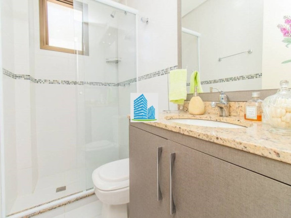 Imagem Apartamento com 2 Quartos à Venda, 77 m² em Cristo Redentor - Porto Alegre Imagem Apartamento com 2 Quartos à Venda, 77 m² em Cristo Redentor - Porto Alegre