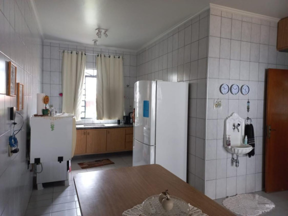 Imagem Casa com 3 Quartos à Venda, em Centro - Getulina Imagem Casa com 3 Quartos à Venda, em Centro - Getulina