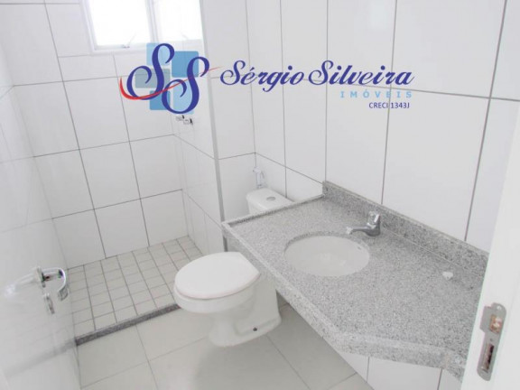 Imagem Apartamento com 4 Quartos à Venda, 98 m² em Aldeota - Fortaleza Imagem Apartamento com 4 Quartos à Venda, 98 m² em Aldeota - Fortaleza