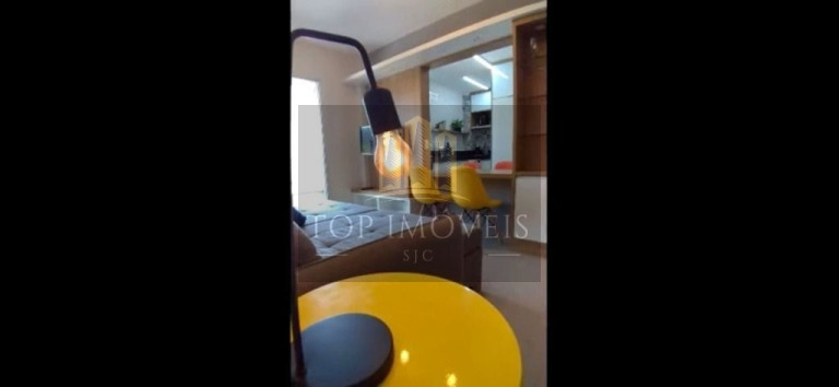 Imagem Apartamento com 2 Quartos à Venda, 56 m² em Tabatinga - Caraguatatuba Imagem Apartamento com 2 Quartos à Venda, 56 m² em Tabatinga - Caraguatatuba