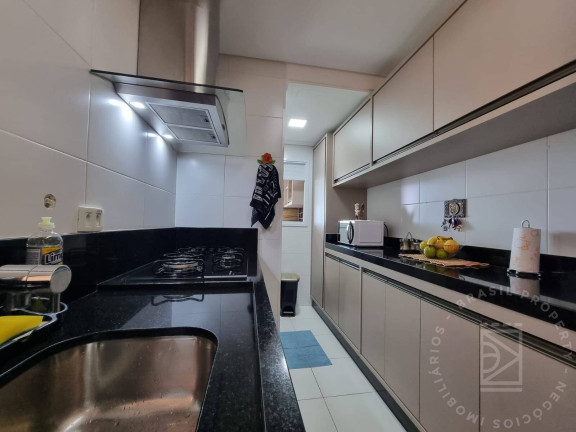 Imagem Apartamento com 3 Quartos à Venda, 83 m² em Jardim Califórnia - Jacareí Imagem Apartamento com 3 Quartos à Venda, 83 m² em Jardim Califórnia - Jacareí