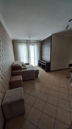 Imagem Imóvel com 3 Quartos à Venda, 105 m² em Parque Campolim - Sorocaba Imagem Imóvel com 3 Quartos à Venda, 105 m² em Parque Campolim - Sorocaba