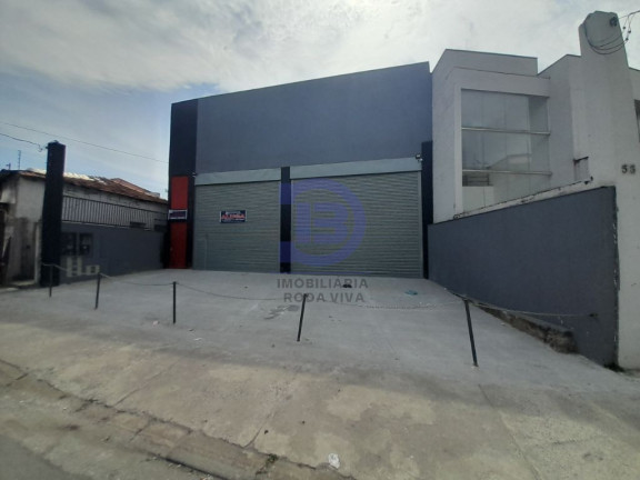 Imagem Sala Comercial para Alugar, 50 m² em Artur Alvim - São Paulo Imagem Sala Comercial para Alugar, 50 m² em Artur Alvim - São Paulo