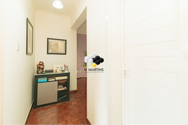 Imagem Apartamento com 2 Quartos à Venda, 89 m² em Azenha - Porto Alegre Imagem Apartamento com 2 Quartos à Venda, 89 m² em Azenha - Porto Alegre