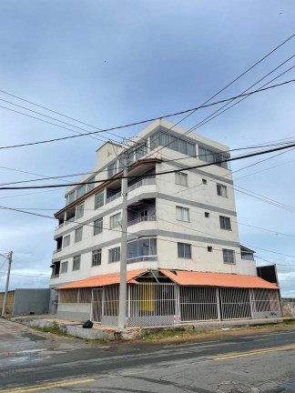 Imóvel à Venda, 200 m² em Ipiranga - Guarapari