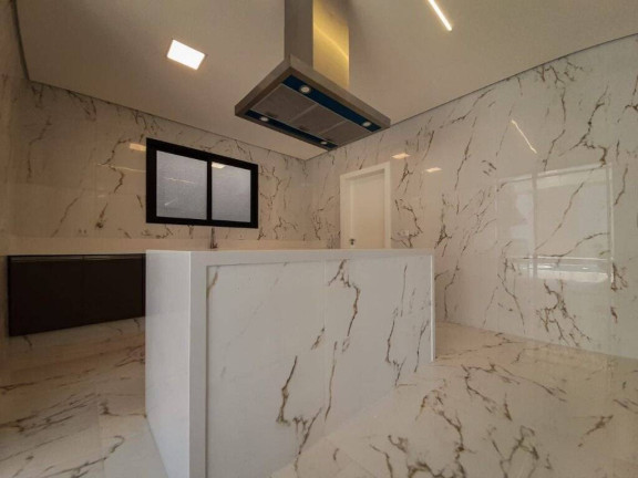 Imagem Casa com 3 Quartos à Venda, 330 m² em Alphaville 3 - Santana De Parnaíba Imagem Casa com 3 Quartos à Venda, 330 m² em Alphaville 3 - Santana De Parnaíba