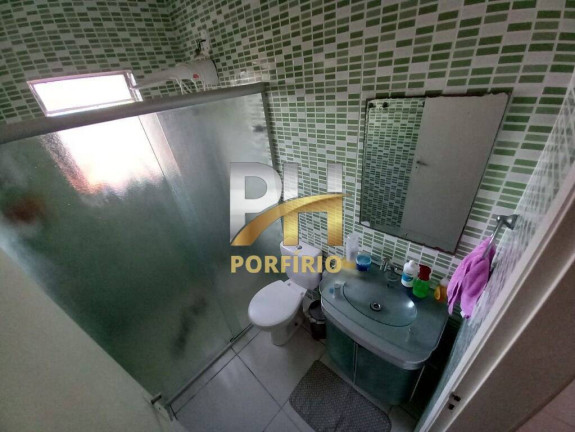 Imagem Apartamento com 3 Quartos à Venda, 98 m² em Nova Petrópolis - São Bernardo Do Campo
