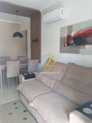 Imagem Apartamento com 2 Quartos à Venda, 90 m² em Tupi - Praia Grande Imagem Apartamento com 2 Quartos à Venda, 90 m² em Tupi - Praia Grande