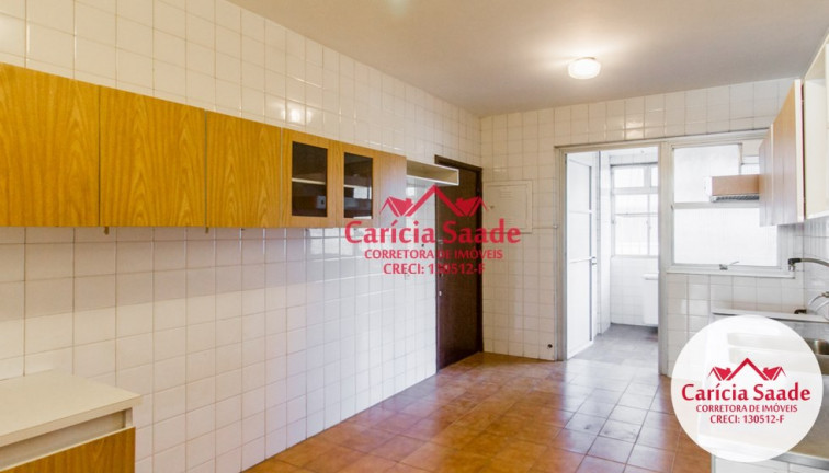 Imagem Apartamento com 3 Quartos para Alugar, 150 m² em Jardim Paulistano - São Paulo Imagem Apartamento com 3 Quartos para Alugar, 150 m² em Jardim Paulistano - São Paulo