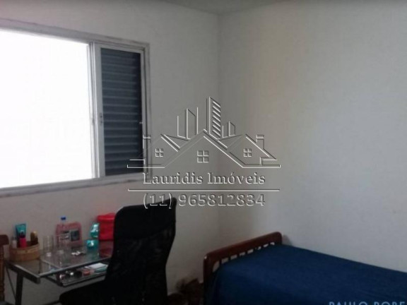 Imagem Imóvel com 3 Quartos à Venda, 156 m² em Vila Leopoldina - São Paulo Imagem Imóvel com 3 Quartos à Venda, 156 m² em Vila Leopoldina - São Paulo