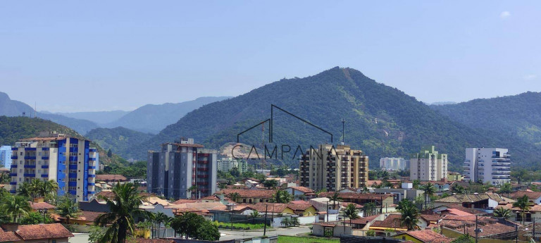 Imagem Apartamento com 2 Quartos à Venda, 73 m² em Martim De Sá - Caraguatatuba Imagem Apartamento com 2 Quartos à Venda, 73 m² em Martim De Sá - Caraguatatuba