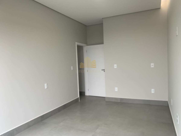 Imagem Casa de Condomínio com 3 Quartos à Venda, 193 m² em Parque Brasil 500 - Paulínia Imagem Casa de Condomínio com 3 Quartos à Venda, 193 m² em Parque Brasil 500 - Paulínia