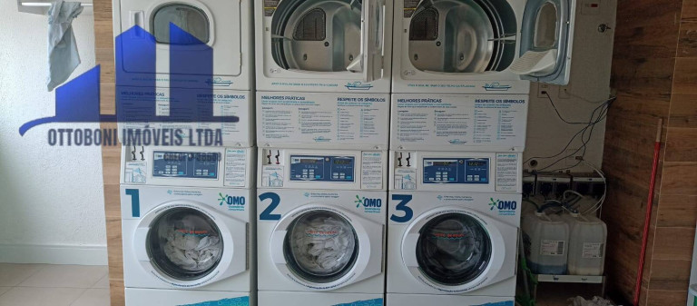 Imagem Apartamento com 1 Quarto à Venda, 27 m² em Granja Viana - Cotia