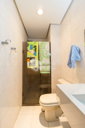 Imagem Imóvel com 3 Quartos à Venda, 198 m² em Santana - São Paulo Imagem Imóvel com 3 Quartos à Venda, 198 m² em Santana - São Paulo