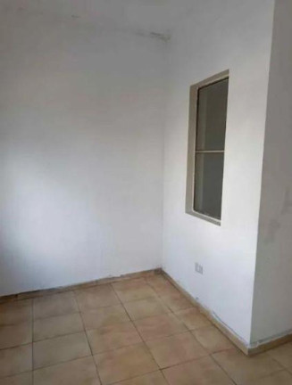 Imagem Imóvel Comercial à Venda, 154 m² em Brás - São Paulo Imagem Imóvel Comercial à Venda, 154 m² em Brás - São Paulo