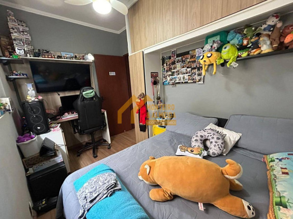 Imagem Casa com 2 Quartos à Venda, 150 m² em Vila Carolina - Itapetininga Imagem Casa com 2 Quartos à Venda, 150 m² em Vila Carolina - Itapetininga