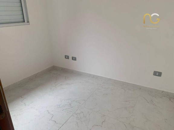 Imagem Casa com 2 Quartos à Venda, 58 m² em Mirim - Praia Grande Imagem Casa com 2 Quartos à Venda, 58 m² em Mirim - Praia Grande