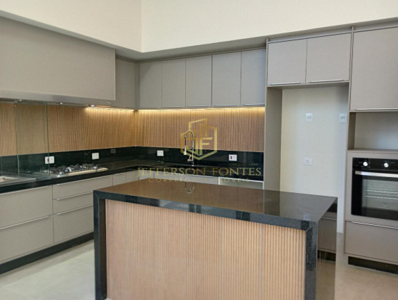 Imagem Casa de Condomínio com 3 Quartos à Venda, 200 m² em Parque Das Esmeraldas Ii - Marília Imagem Casa de Condomínio com 3 Quartos à Venda, 200 m² em Parque Das Esmeraldas Ii - Marília