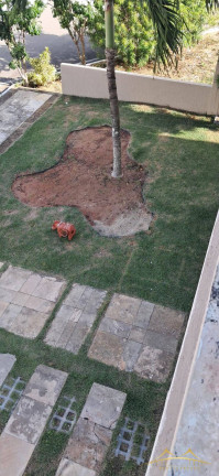 Imagem Casa de Condomínio com 4 Quartos para Alugar, 240 m² em Parque Das Nações - Parnamirim Imagem Casa de Condomínio com 4 Quartos para Alugar, 240 m² em Parque Das Nações - Parnamirim