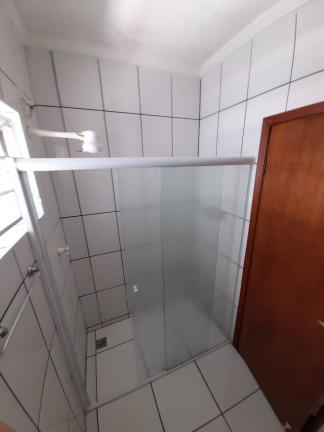 Imagem Casa com 2 Quartos à Venda, 65 m² em Jardim Nova Ipanema - Sorocaba