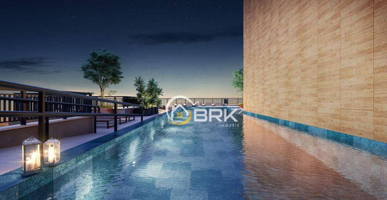Imagem Apartamento com 2 Quartos à Venda, 62 m² em Vila Prudente (zona Leste) - São Paulo Imagem Apartamento com 2 Quartos à Venda, 62 m² em Vila Prudente (zona Leste) - São Paulo