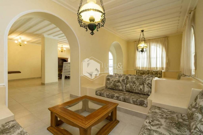 Foto do imóvel Apartamento com 3 Quartos à Venda, 128 m² em Pinheiros - São Paulo