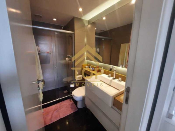 Imagem Apartamento com 2 Quartos à Venda, 92 m² em Barra Da Tijuca - Rio De Janeiro Imagem Apartamento com 2 Quartos à Venda, 92 m² em Barra Da Tijuca - Rio De Janeiro