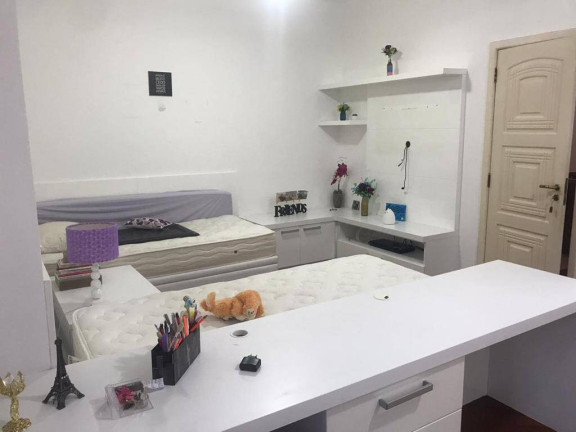 Imagem Casa de Condomínio com 4 Quartos à Venda, 1.200 m² em Recreio Dos Bandeirantes - Rio De Janeiro Imagem Casa de Condomínio com 4 Quartos à Venda, 1.200 m² em Recreio Dos Bandeirantes - Rio De Janeiro