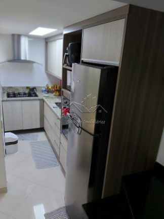Imagem Casa de Condomínio com 2 Quartos à Venda,  em Itaquera - São Paulo