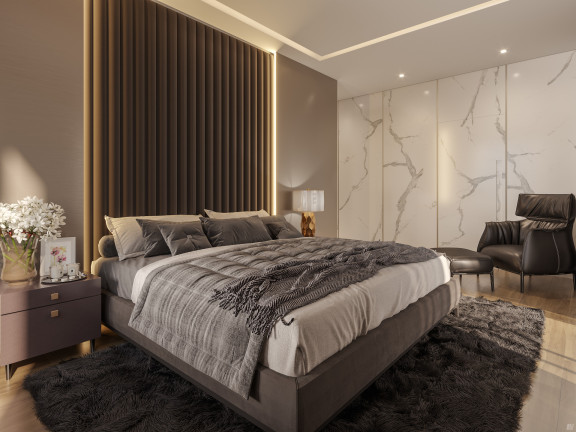 Imagem Apartamento com 4 Quartos à Venda, 174 m² em Centro - Balneário Camboriú Imagem Apartamento com 4 Quartos à Venda, 174 m² em Centro - Balneário Camboriú