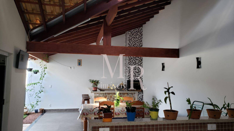 Imagem Casa com 2 Quartos à Venda, 181 m² em Jardim Marin - Votuporanga Imagem Casa com 2 Quartos à Venda, 181 m² em Jardim Marin - Votuporanga