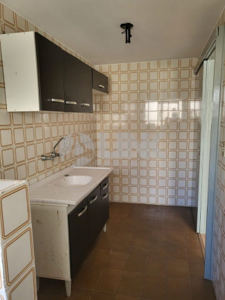 Imagem Apartamento com 2 Quartos à Venda, 61 m² em Menino Deus - Porto Alegre Imagem Apartamento com 2 Quartos à Venda, 61 m² em Menino Deus - Porto Alegre
