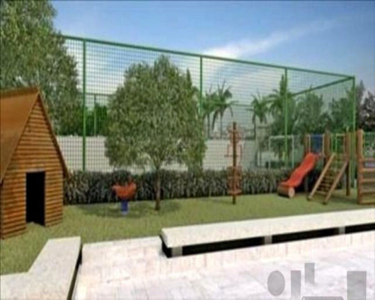 Imagem Apartamento com 3 Quartos à Venda, 71 m² em Barra Funda - São Paulo