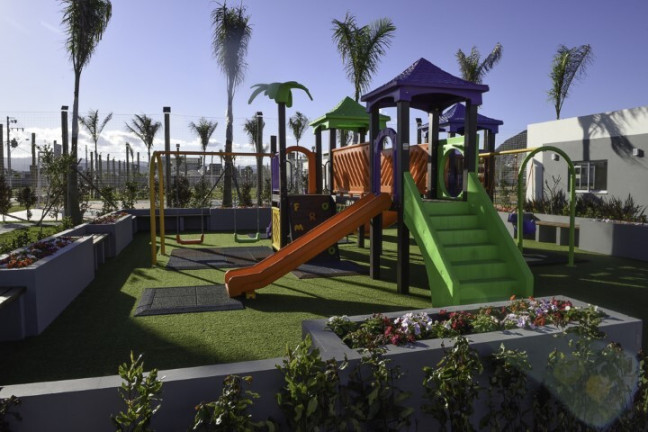 Imagem Terreno à Venda, 150 m² em Beira Rio - Biguaçu Imagem Terreno à Venda, 150 m² em Beira Rio - Biguaçu