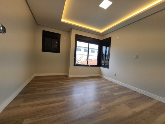 Imagem Sobrado com 3 Quartos à Venda, 141 m² em Boneca Do Iguaçu - São José Dos Pinhais