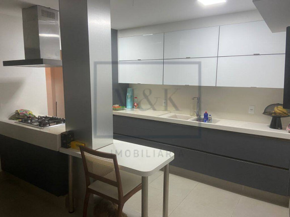 Imagem Apartamento com 3 Quartos à Venda, 221 m² em Barra Da Tijuca - Rio De Janeiro Imagem Apartamento com 3 Quartos à Venda, 221 m² em Barra Da Tijuca - Rio De Janeiro