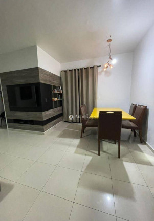 Imagem Apartamento com 2 Quartos à Venda, 82 m² em Itararé - São Vicente Imagem Apartamento com 2 Quartos à Venda, 82 m² em Itararé - São Vicente