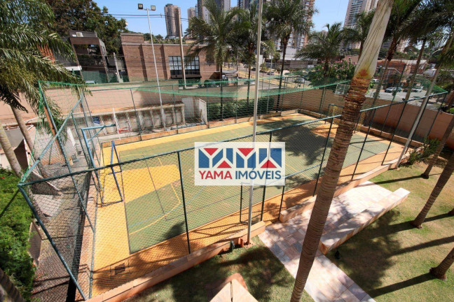 Imagem Apartamento com 3 Quartos à Venda, 101 m² em Jardim Botânico - Ribeirão Preto Imagem Apartamento com 3 Quartos à Venda, 101 m² em Jardim Botânico - Ribeirão Preto