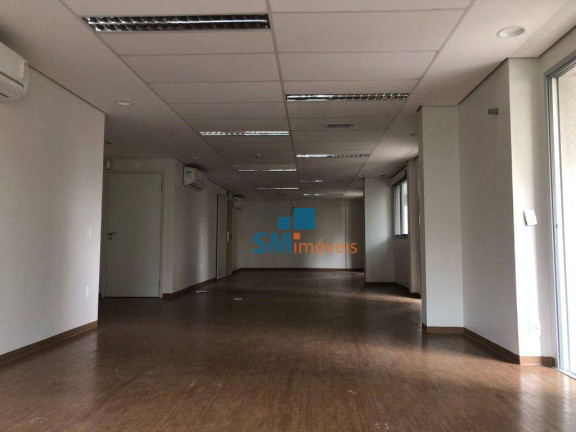 Imóvel para Alugar, 160 m² em Bela Vista - São Paulo