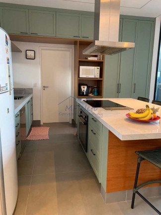 Imagem Casa com 3 Quartos à Venda, 450 m² em Portal Dos Jerivás - Pirassununga