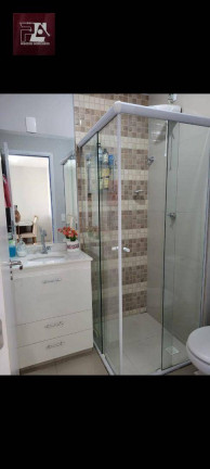 Imagem Casa com 2 Quartos à Venda, 52 m² em Loteamento Jardim - Primavera Imagem Casa com 2 Quartos à Venda, 52 m² em Loteamento Jardim - Primavera