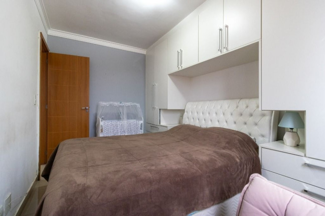 Imagem Apartamento com 3 Quartos à Venda, 115 m² em Vila Inglesa - São Paulo Imagem Apartamento com 3 Quartos à Venda, 115 m² em Vila Inglesa - São Paulo