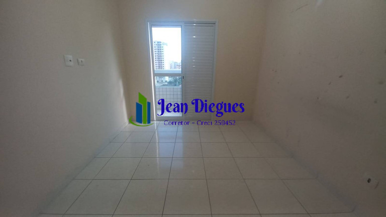 Imagem Apartamento com 1 Quarto para Alugar, em Campo Da Aviação - Praia Grande Imagem Apartamento com 1 Quarto para Alugar, em Campo Da Aviação - Praia Grande