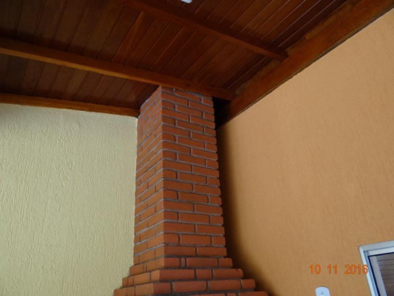 Imagem Casa com 3 Quartos à Venda, 120 m² em Penha De França - São Paulo